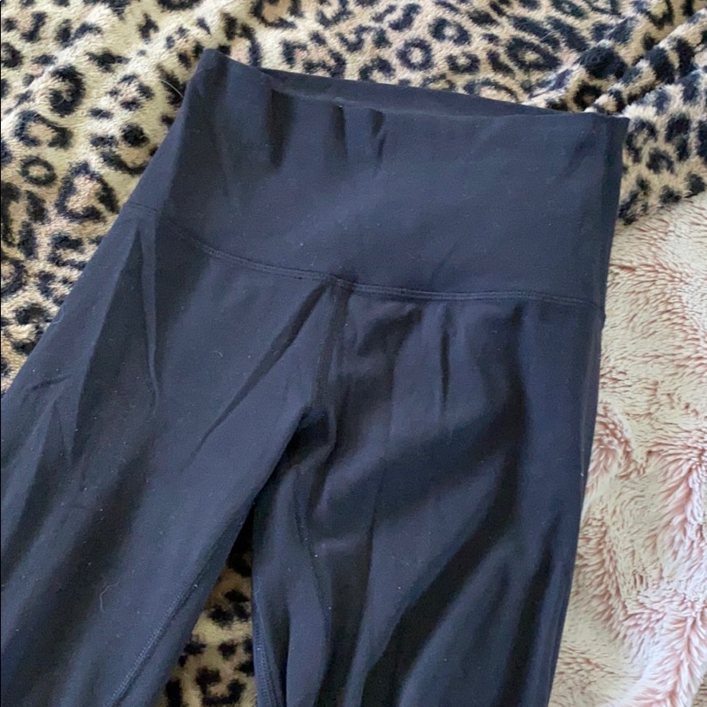 ‼️LULULEMON LEGGINGS‼️